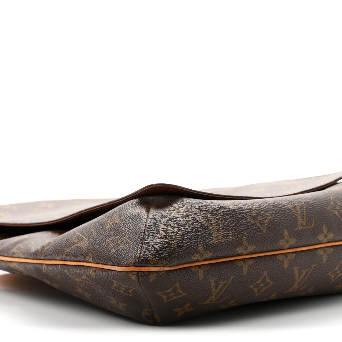 Monogram Musette GM
