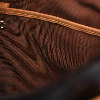 Louis Vuitton Monogram Vavin GM 9 of 20