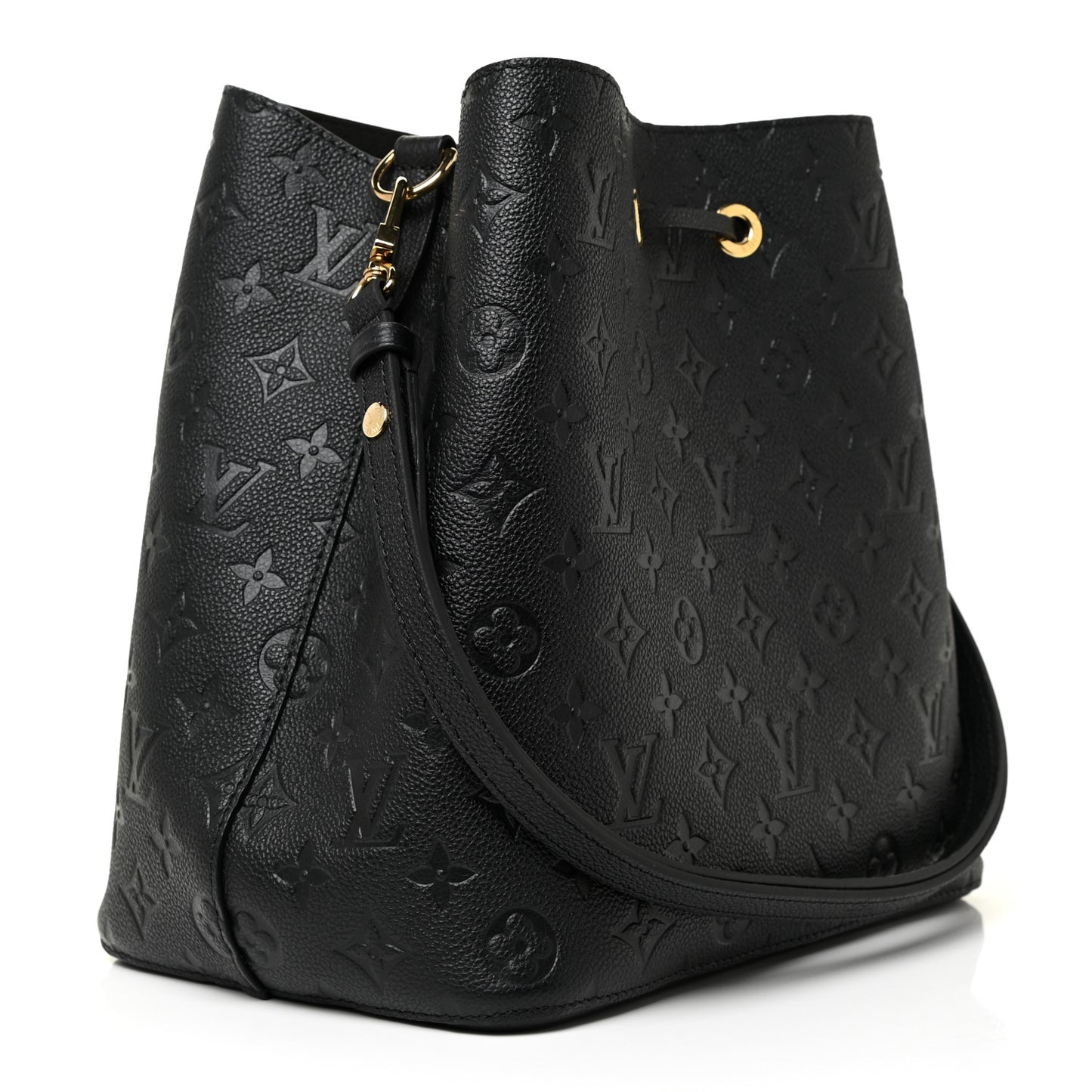 Empreinte Neonoe MM Black