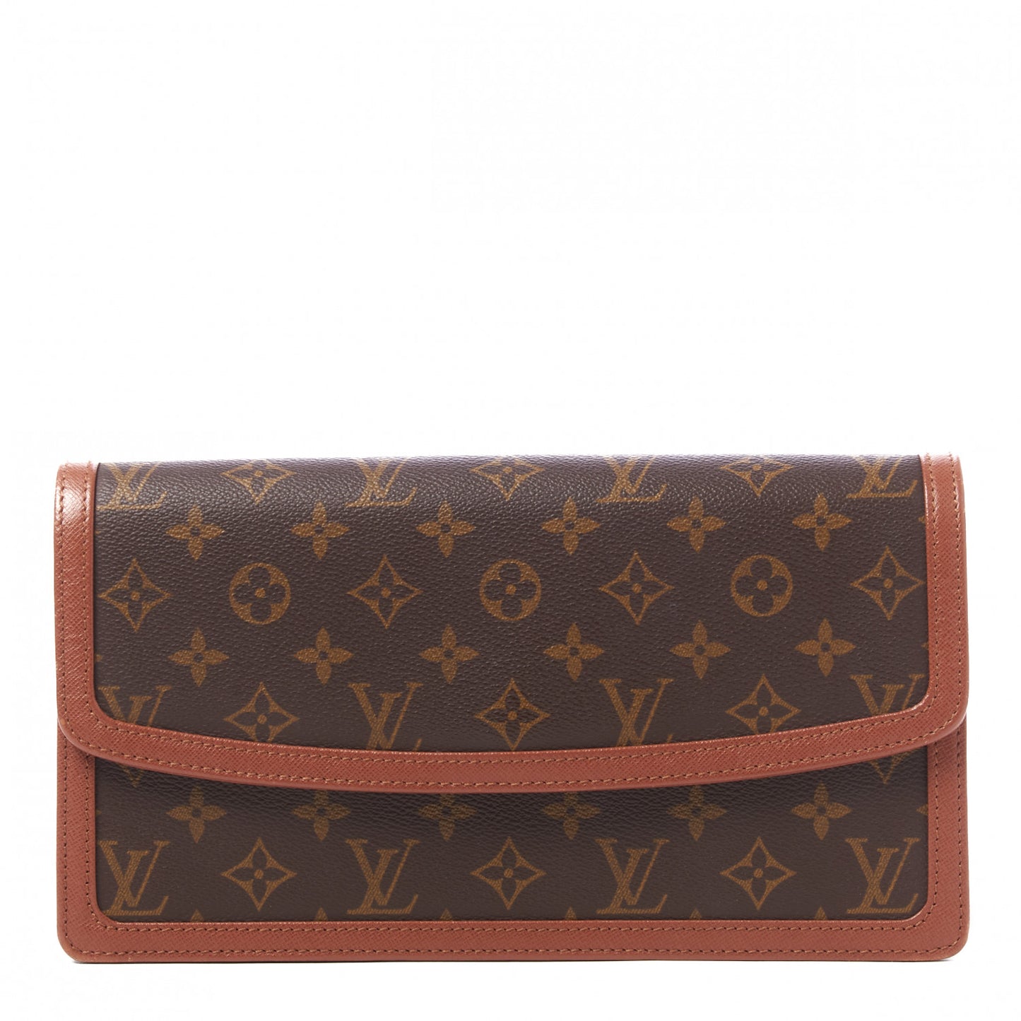 Monogram Pochette Dame 29
