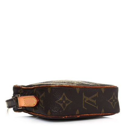 Louis Vuitton Monogram Danube 15 4 of 13