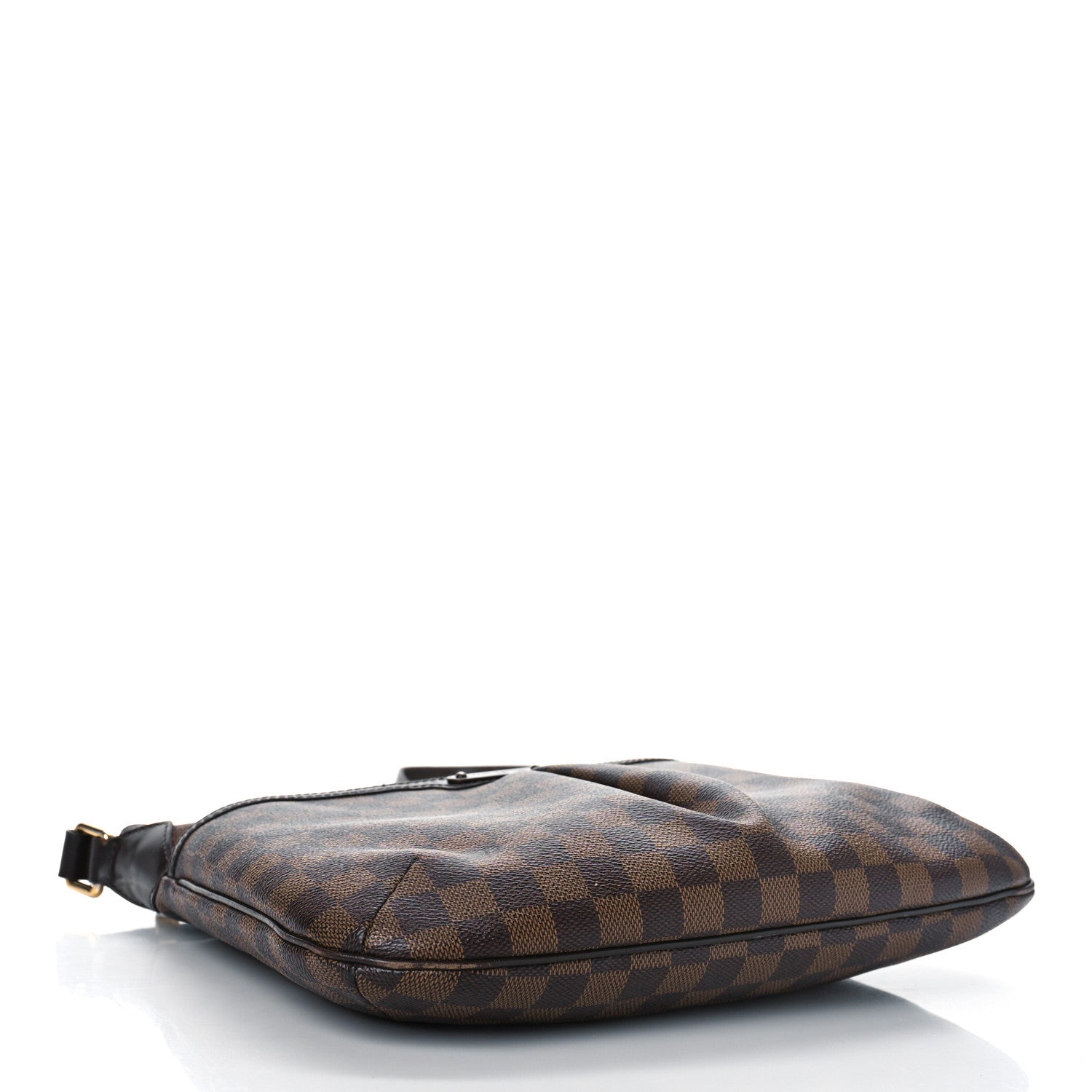 Louis Vuitton Damier Ebene Bloomsbury PM 4 of 23