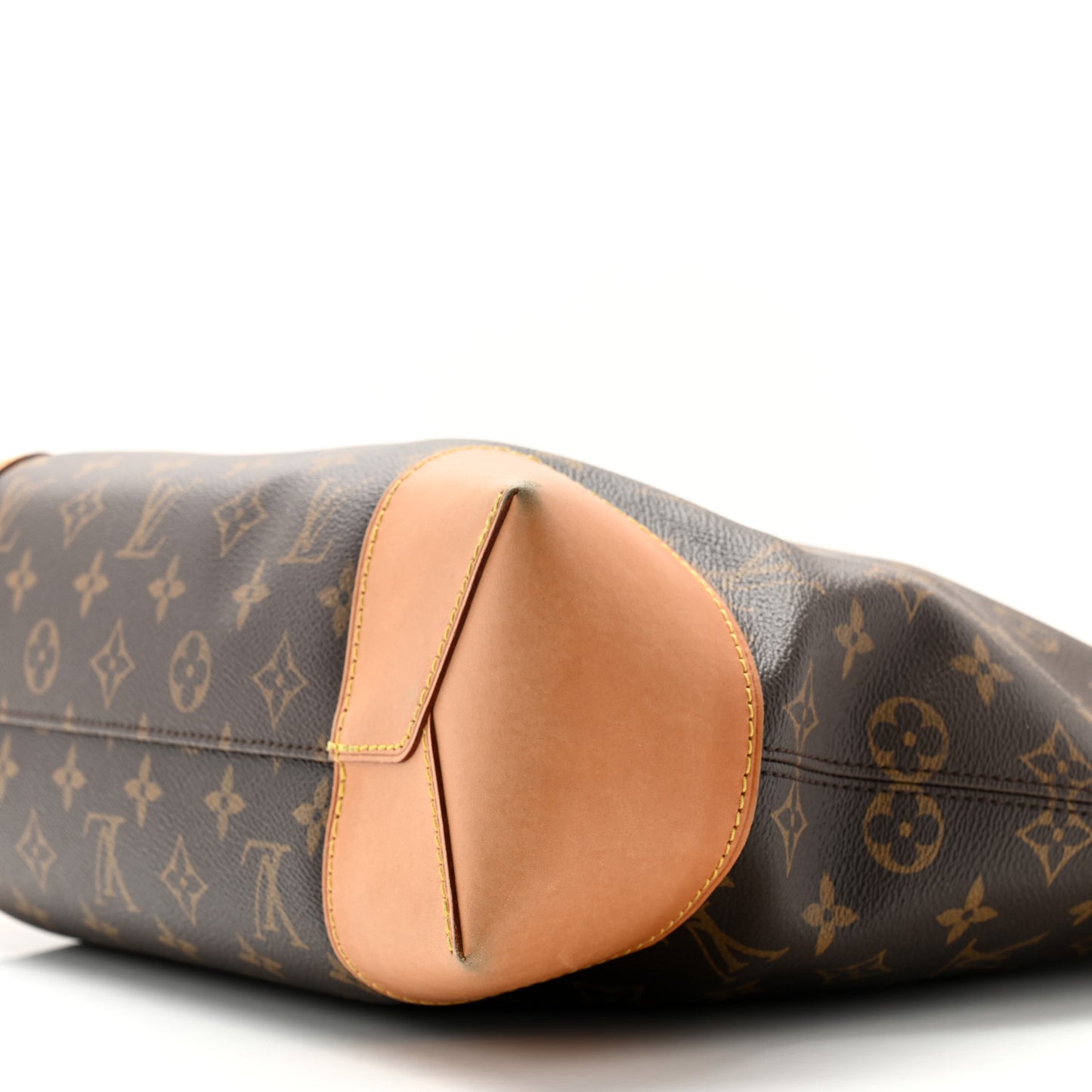 Monogram Berri PM