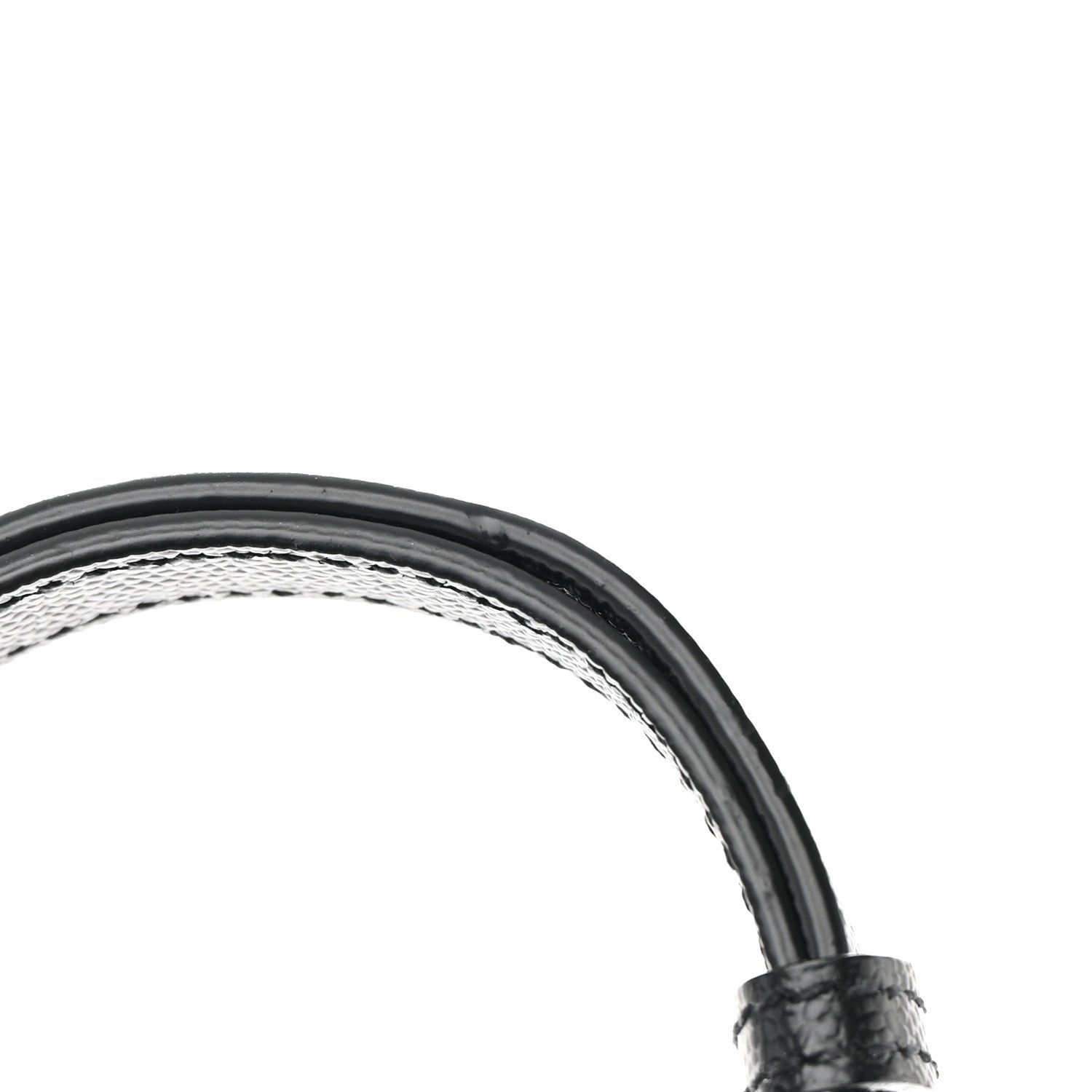 Saint Laurent Grain De Poudre Nano Sac De Jour Black 11 of 14