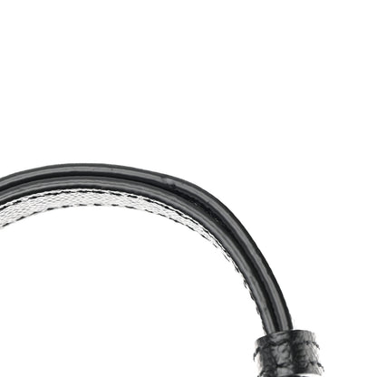 Saint Laurent Grain De Poudre Nano Sac De Jour Black 11 of 14