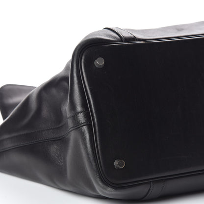 Hermes Swift Initiale Black 19 of 27