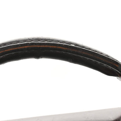 Louis Vuitton Damier Ebene Altona PM 10 of 13