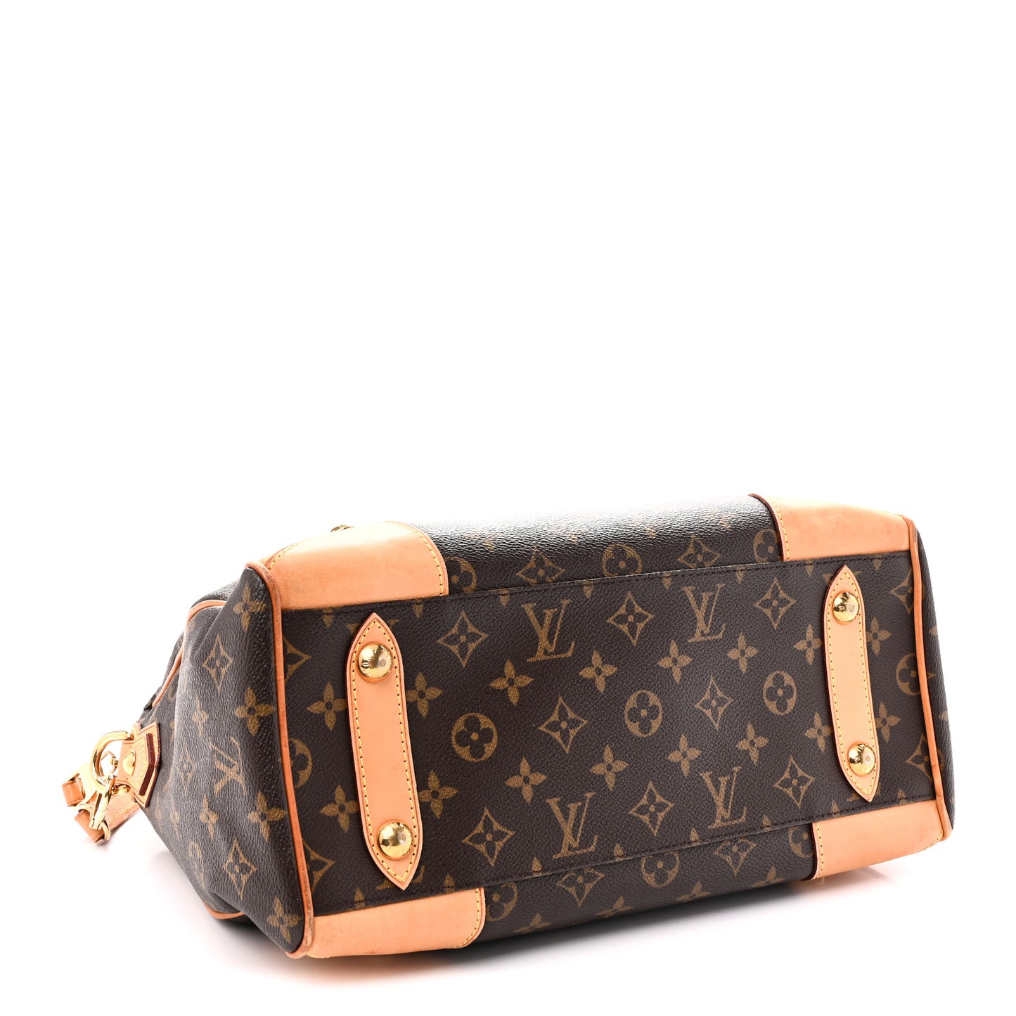 Monogram Retiro PM