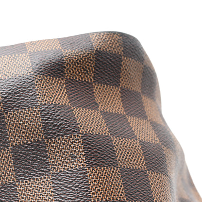Louis Vuitton Damier Ebene Neo Neverfull GM 13 of 14