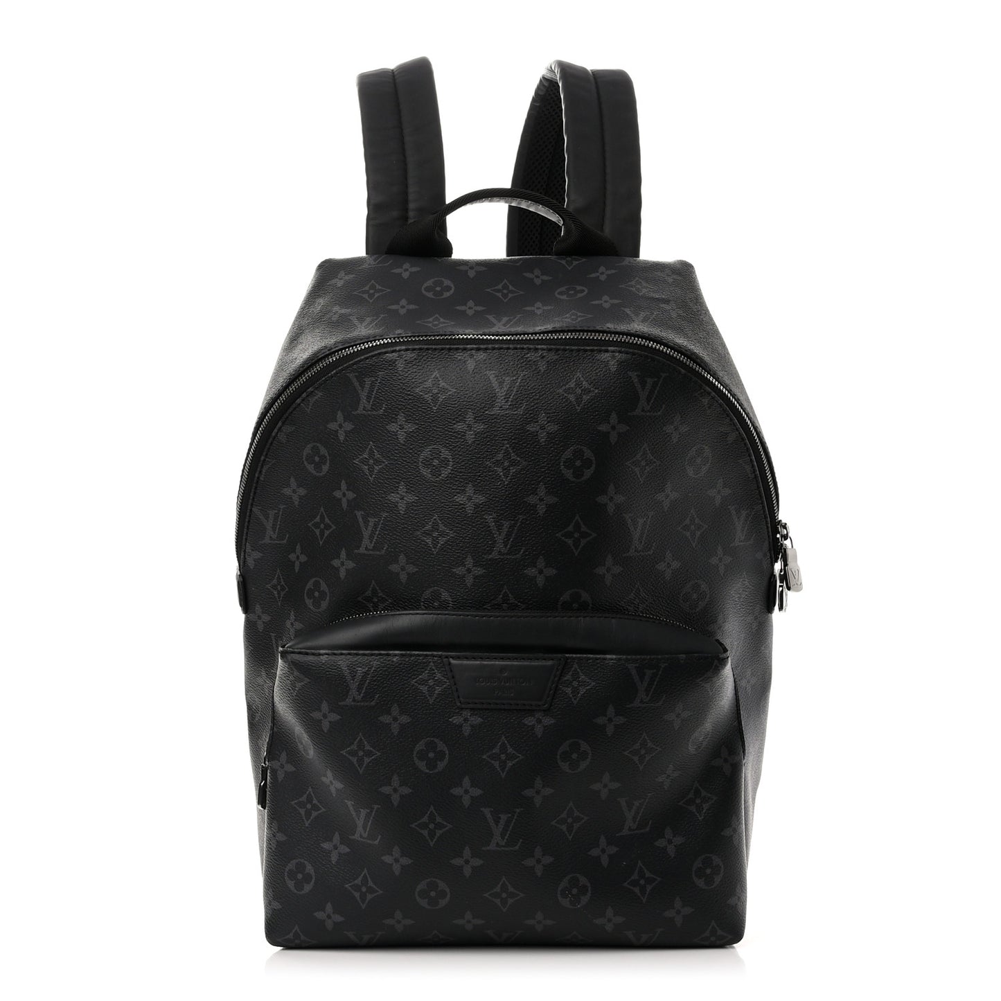 Monogram Eclipse Discovery Backpack PM