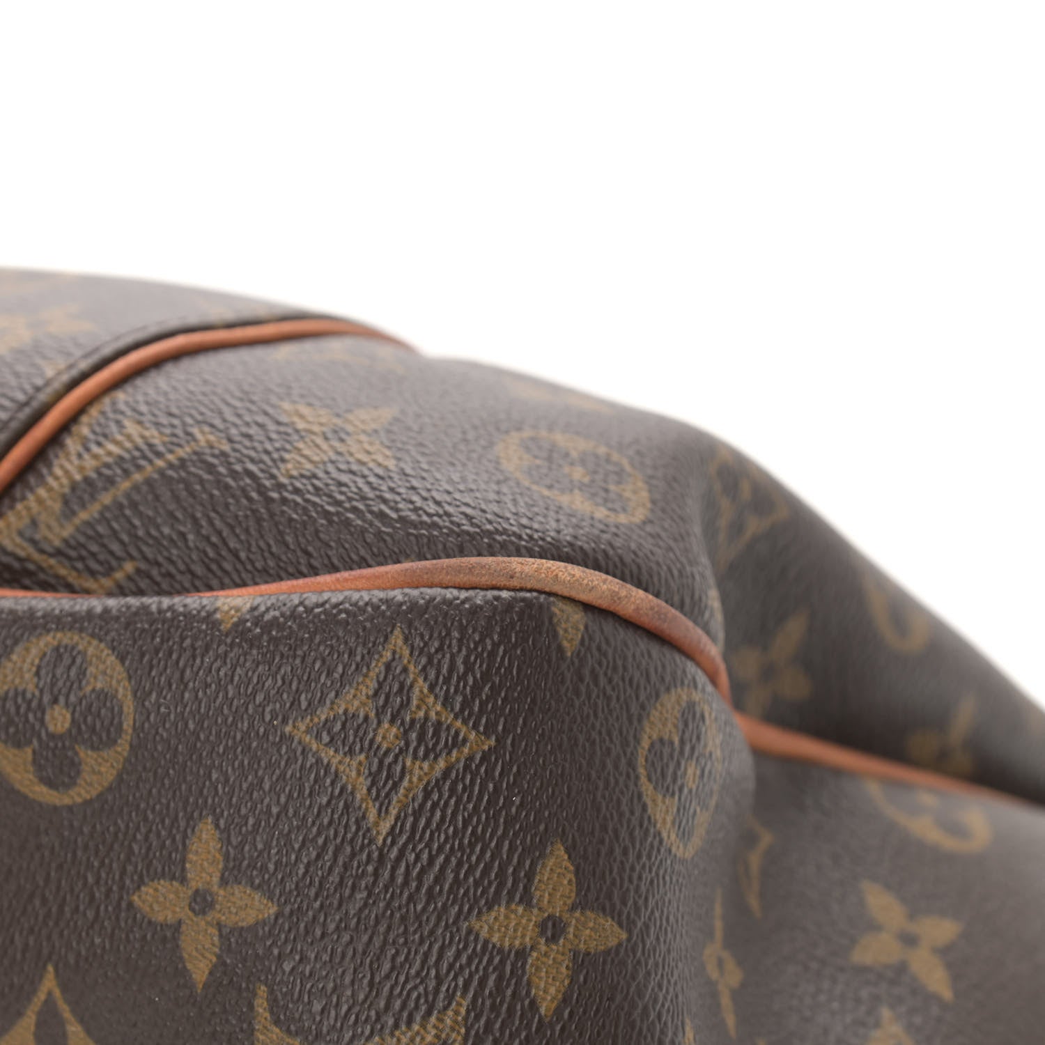 Louis Vuitton Monogram Galliera PM 8 of 23