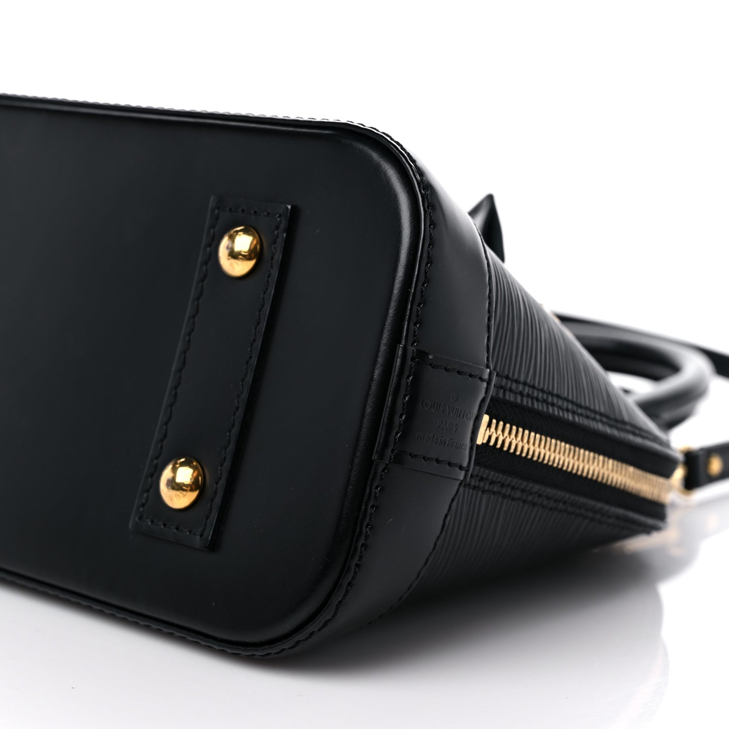 Epi Love Lock Alma BB Black
