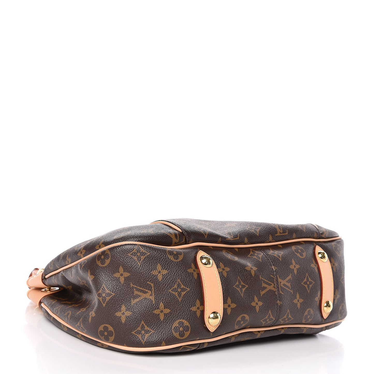 Monogram Galliera PM