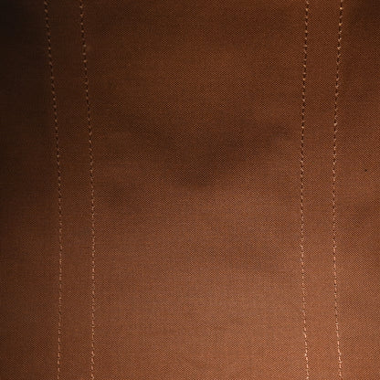 Louis Vuitton Monogram Keepall Bandouliere 55 4 of 9