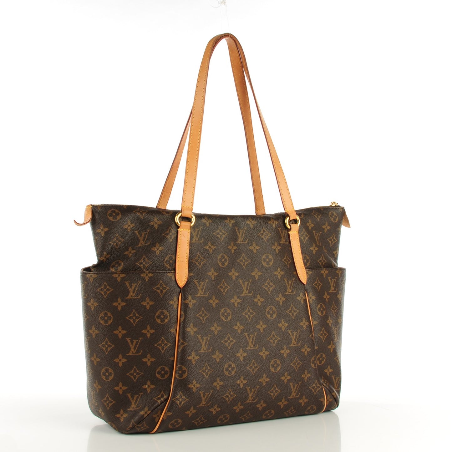 Monogram Totally GM