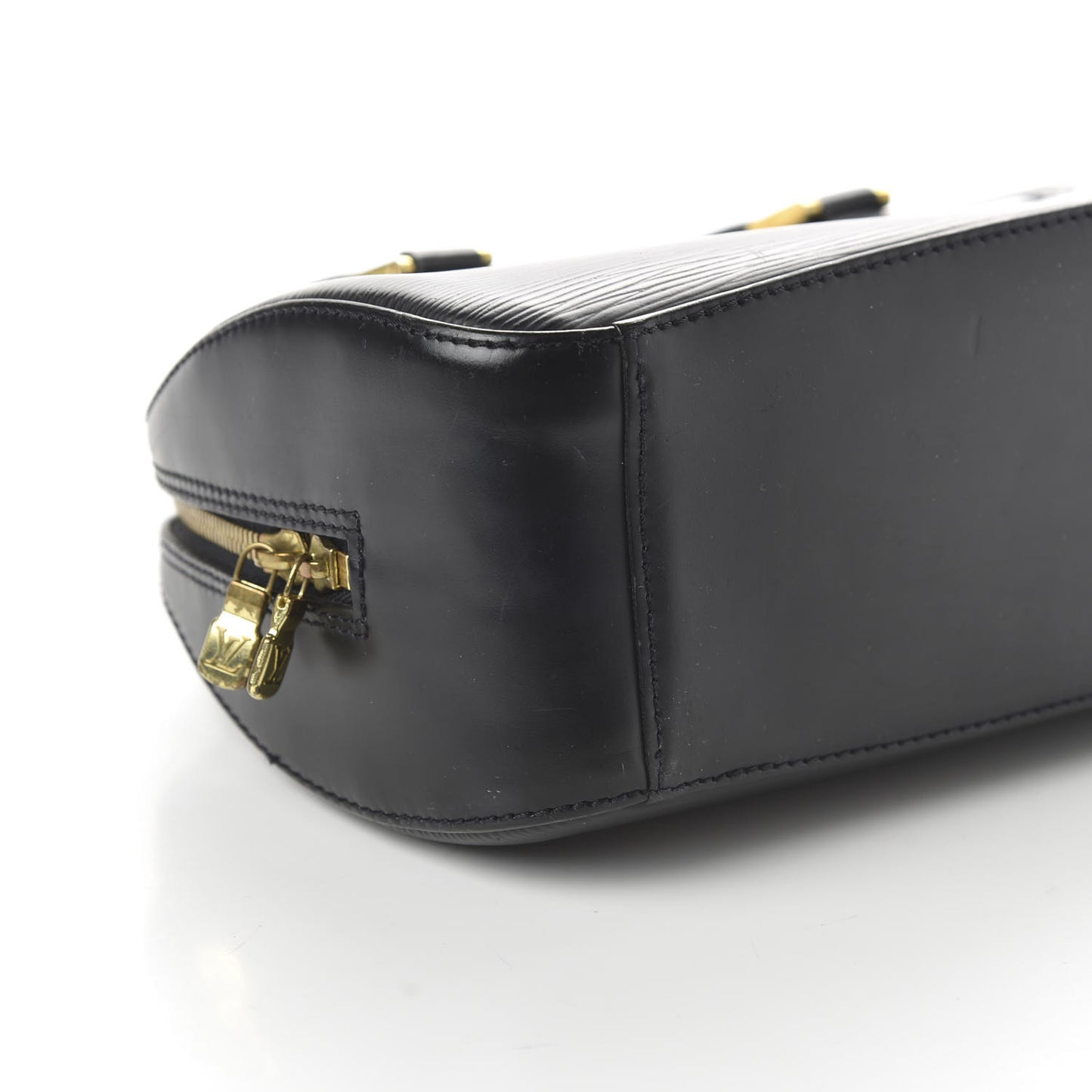 Epi Jasmin Black