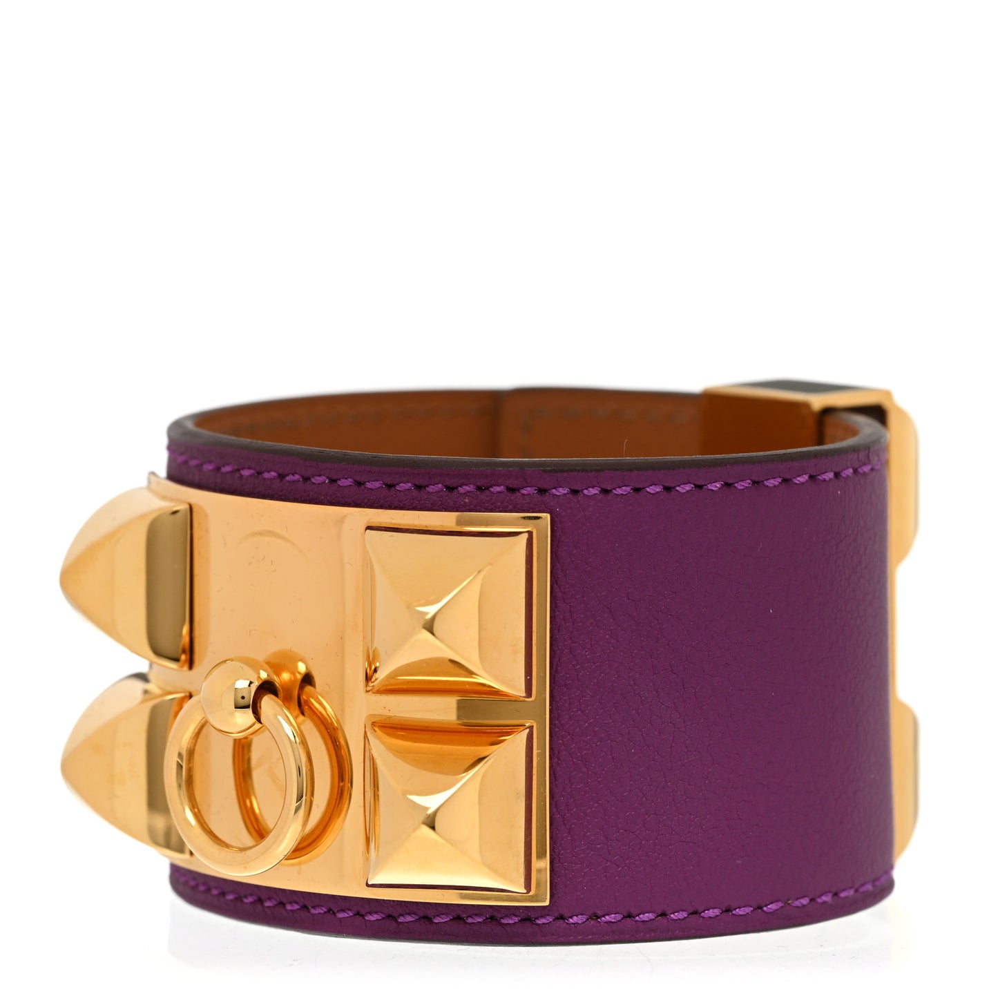 Swift Collier De Chien CDC Bracelet S Anemone