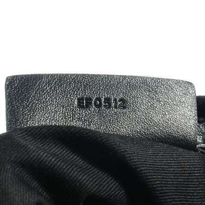 Givenchy Sugar Goatskin Medium Pandora Black 12 of 18