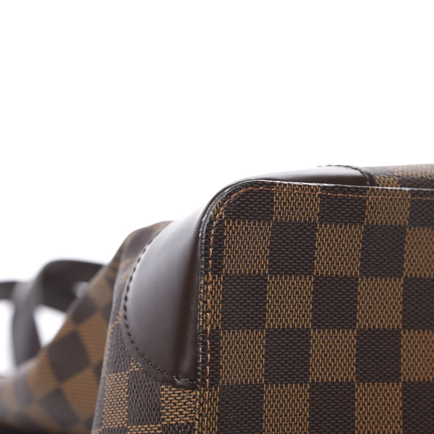 Damier Ebene Hampstead GM