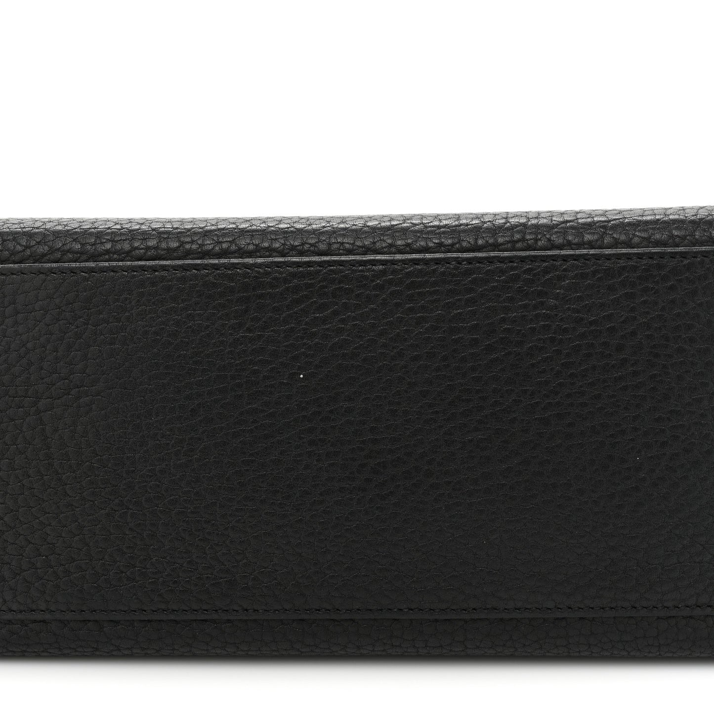 Fjord Kelly Retourne 35 Black