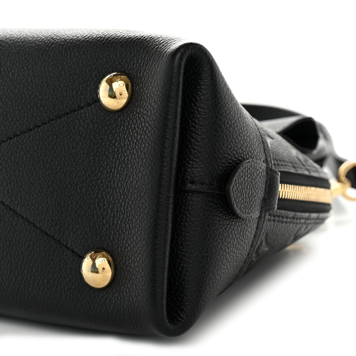 Empreinte Neo Alma BB Black