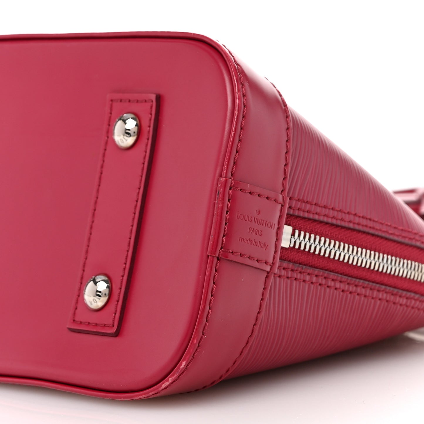 Epi Alma BB Fuchsia