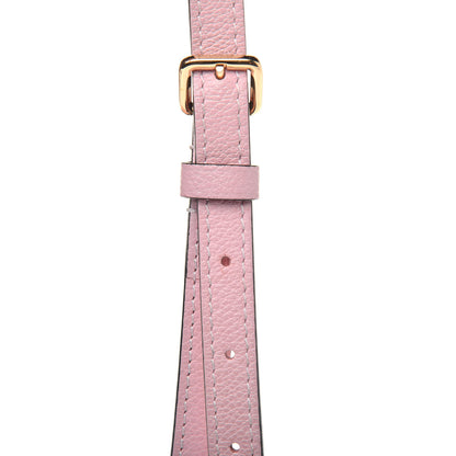 Louis Vuitton Damier Ebene Clapton Magnolia 13 of 13