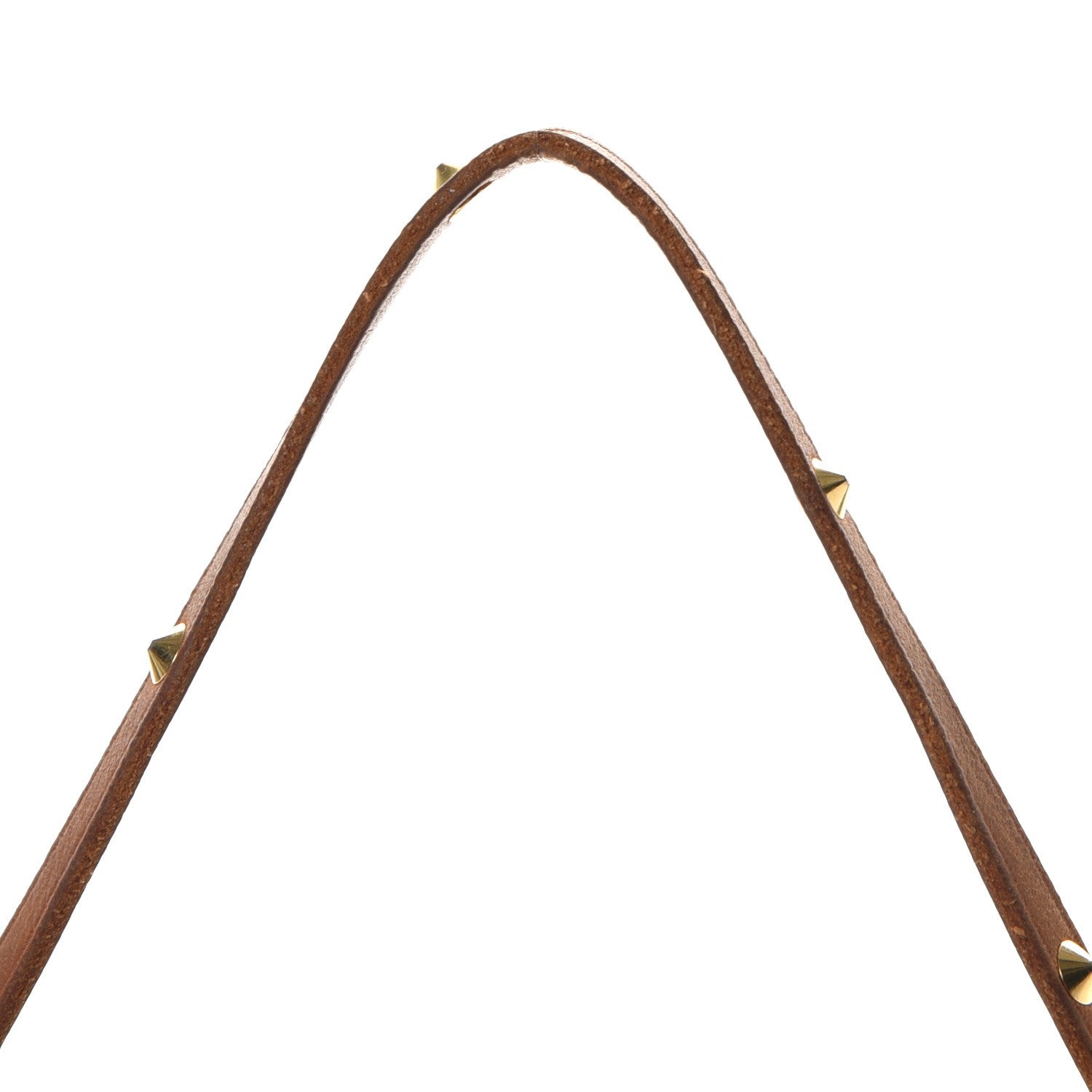 Louis Vuitton Monogram Multicolor Pochette Accessories White 9 of 12