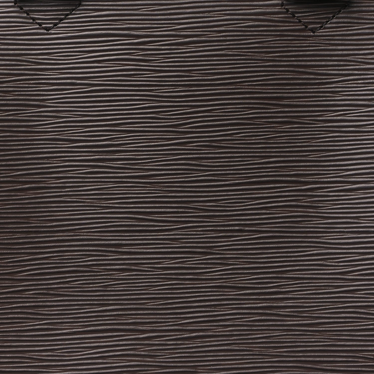 Louis Vuitton Epi Pont-Neuf Moka 7 of 9