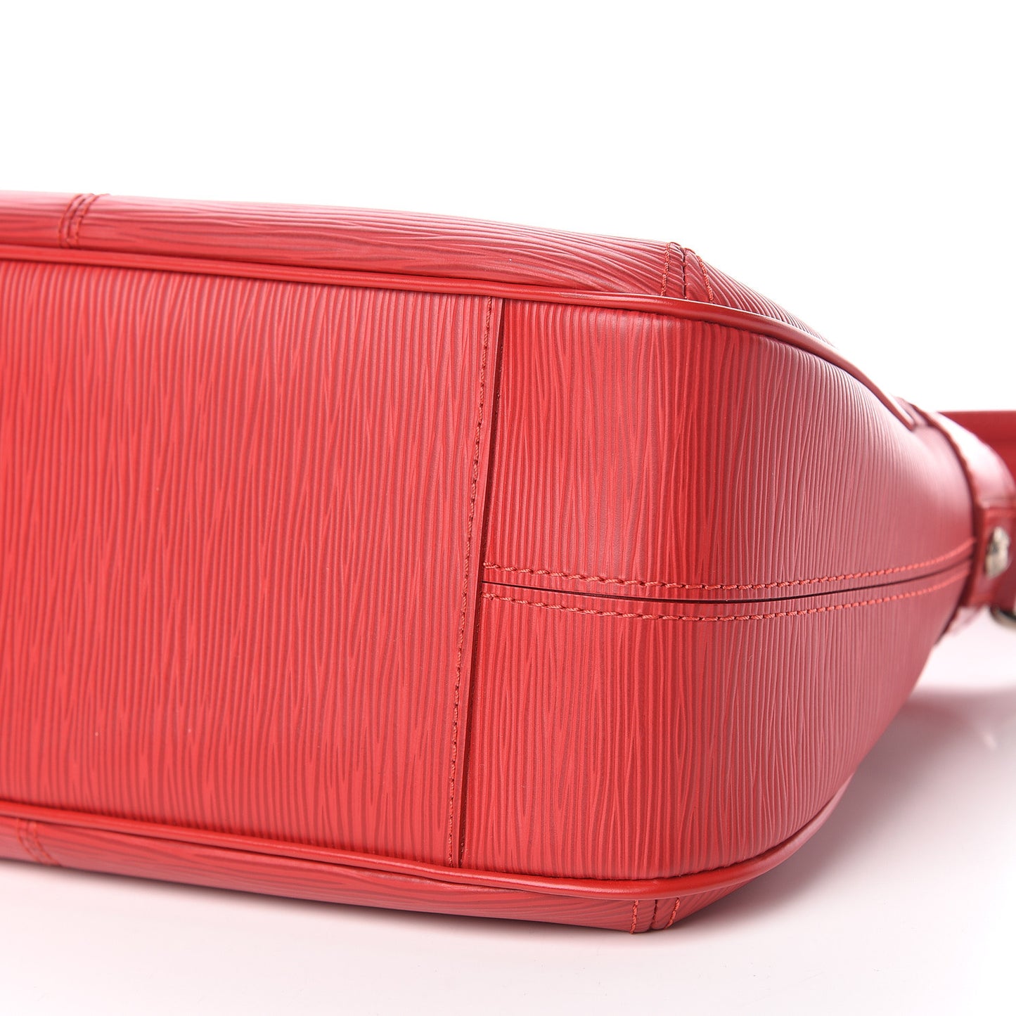Epi Turenne PM Rouge