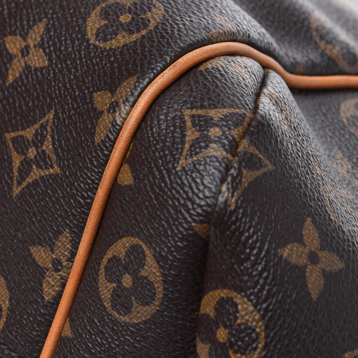 Louis Vuitton Monogram Totally GM 9 of 15