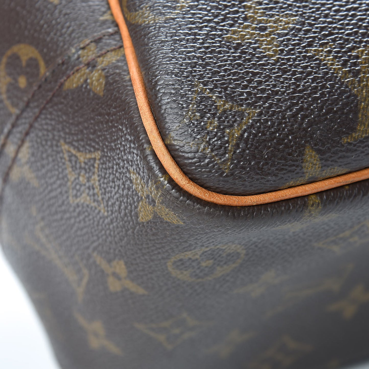 Monogram Deauville