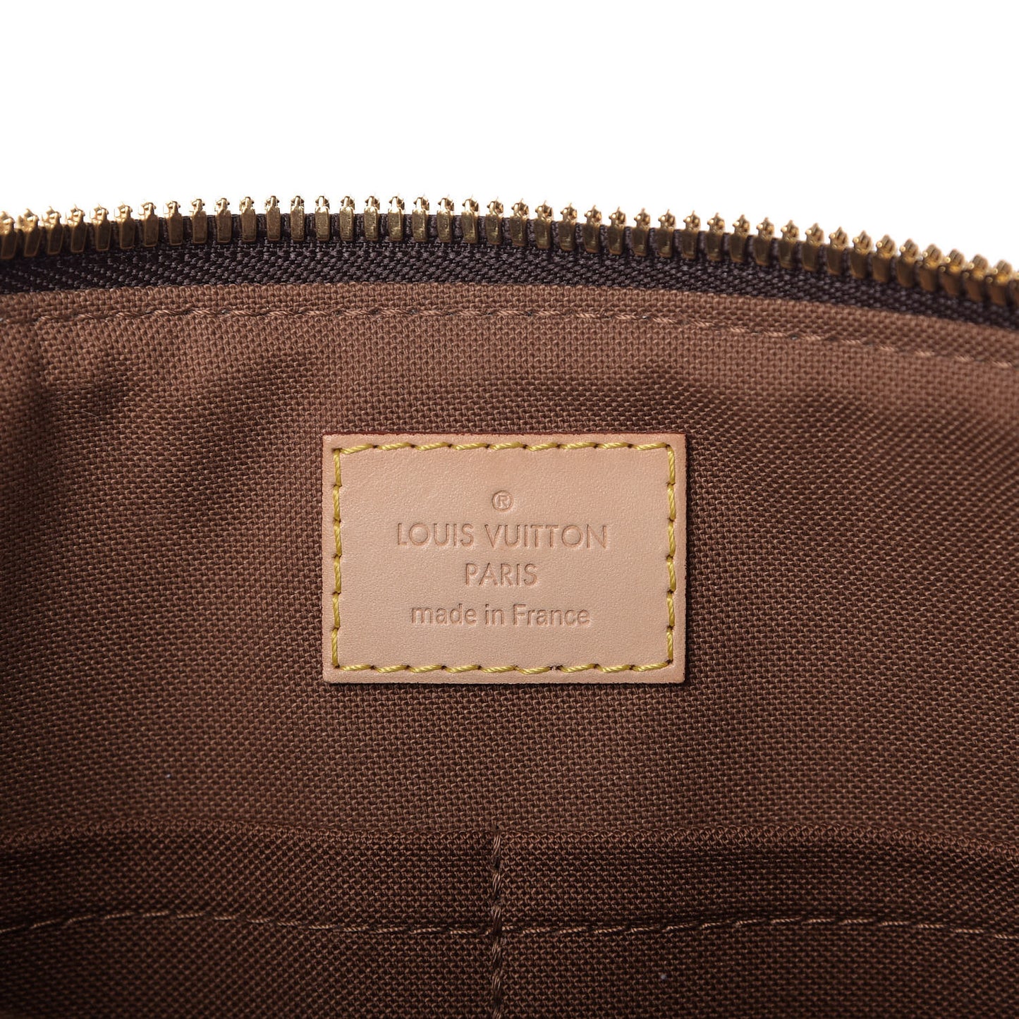 Monogram Palermo PM