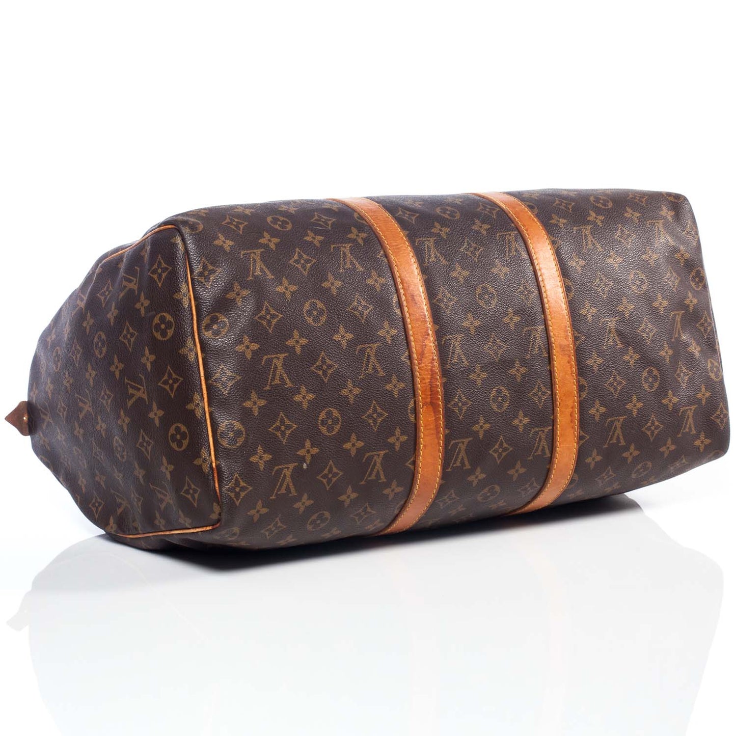 Monogram Keepall 50