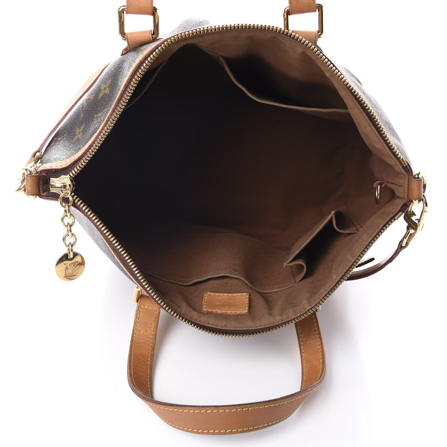 Monogram Palermo PM
