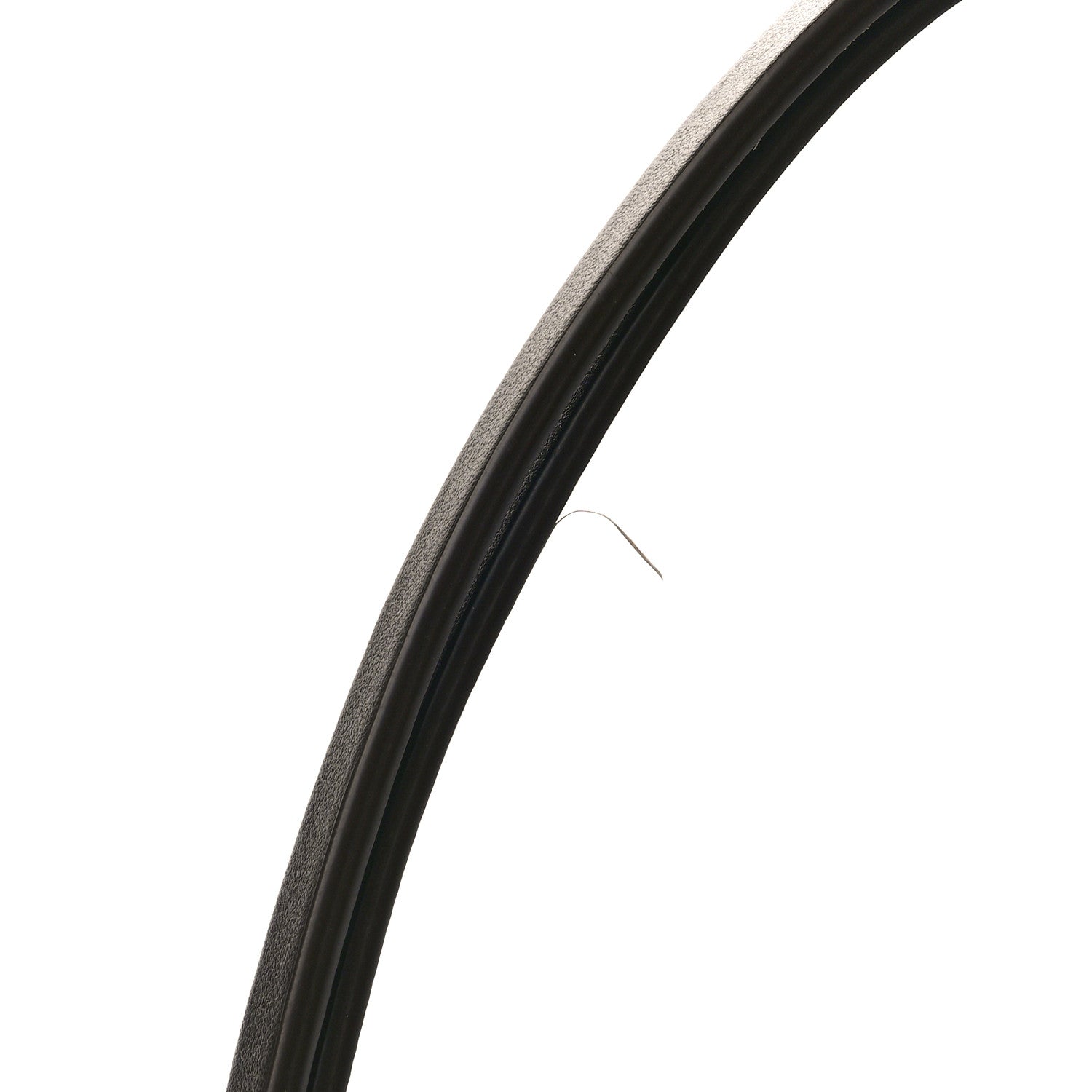 Jacquemus Smooth Calfskin Le Bisou Perle Medium Brown 10 of 11