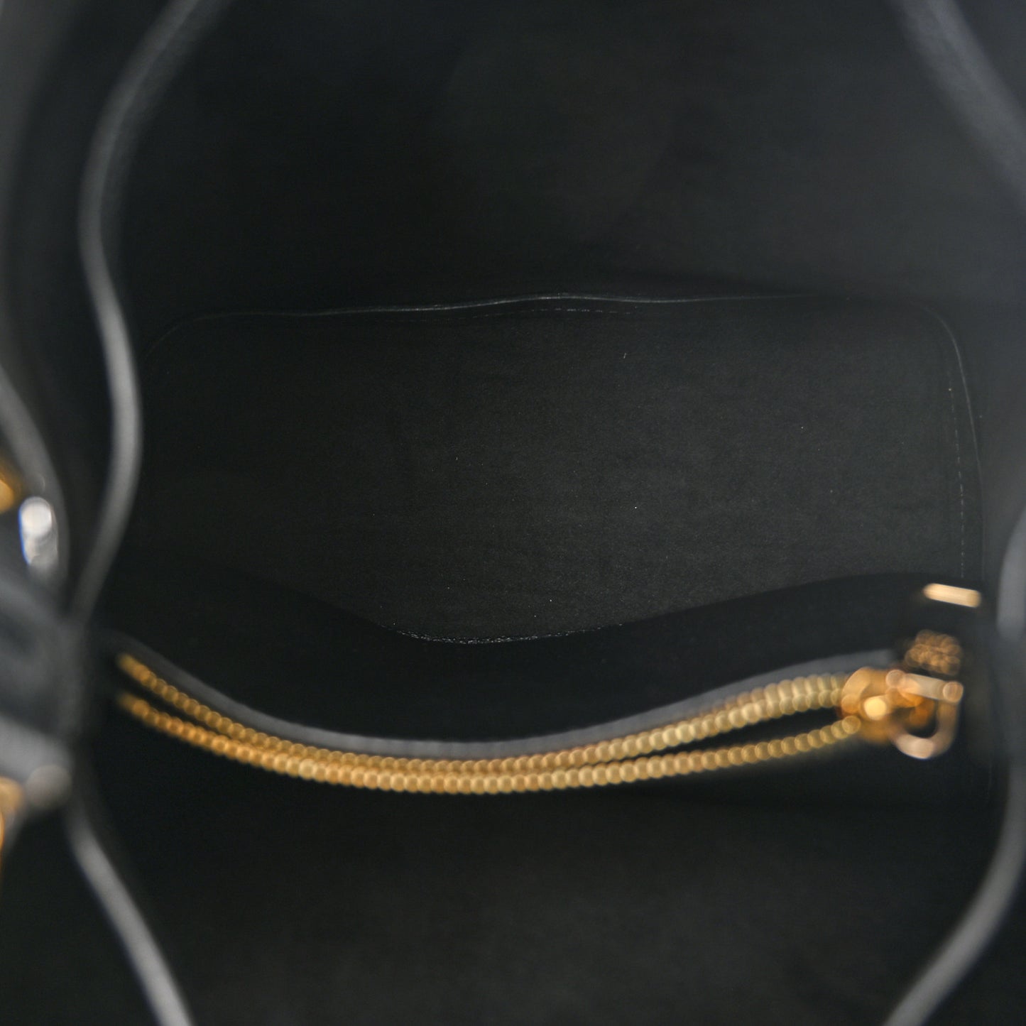 Empreinte Neonoe MM Black