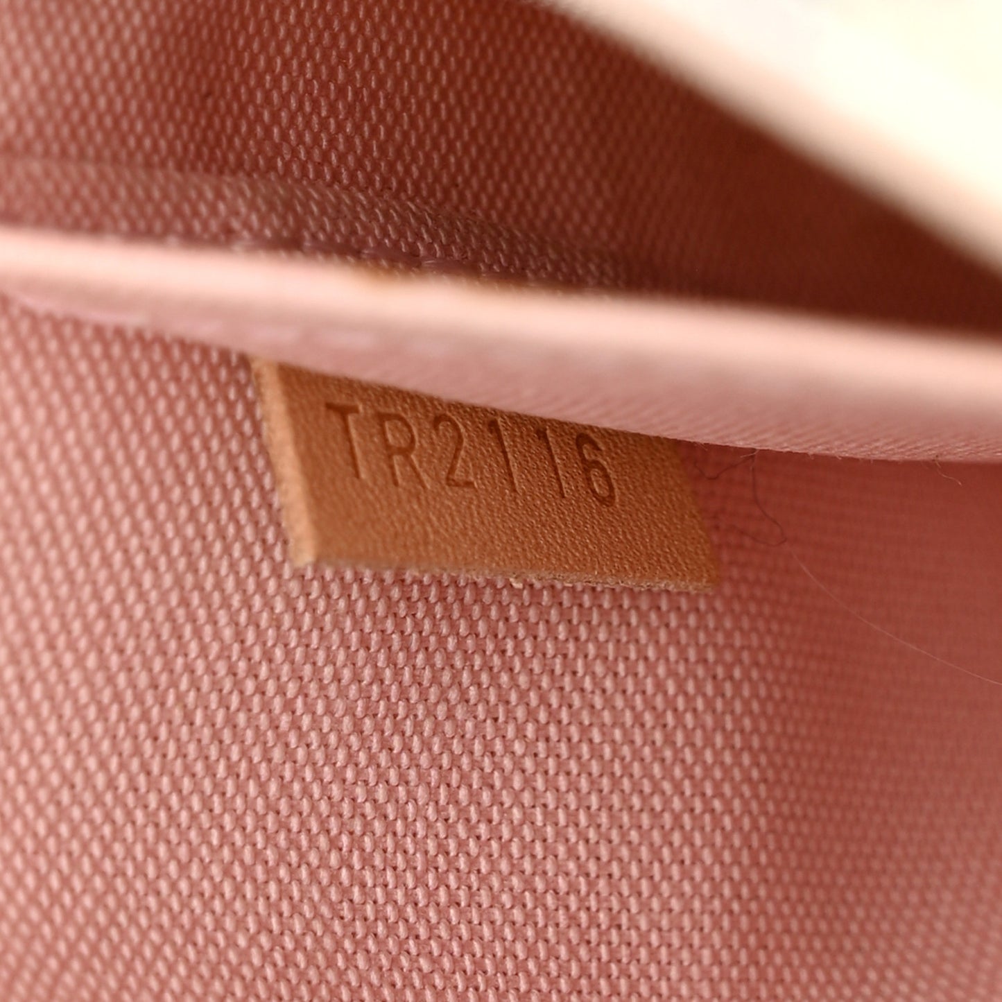 Damier Azur Croisette