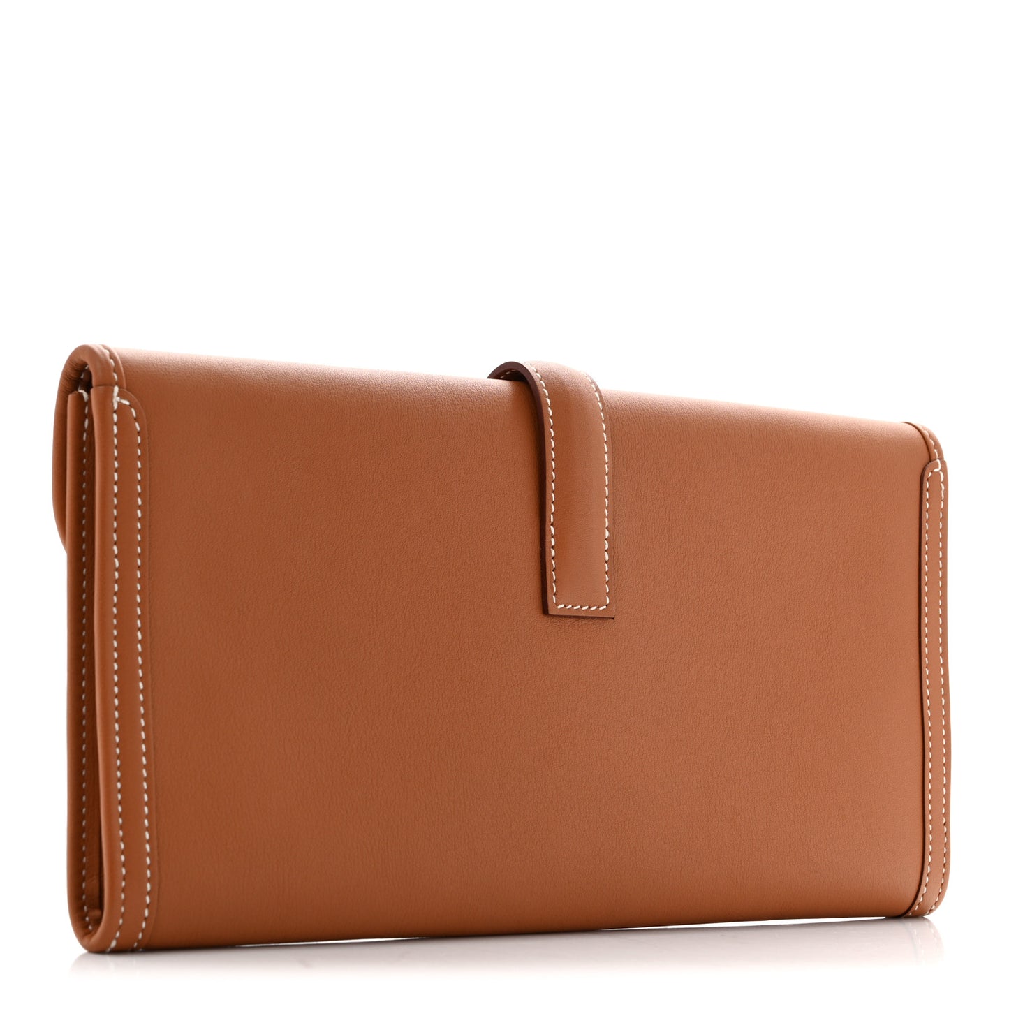 Swift Jige Elan 29 Clutch Gold