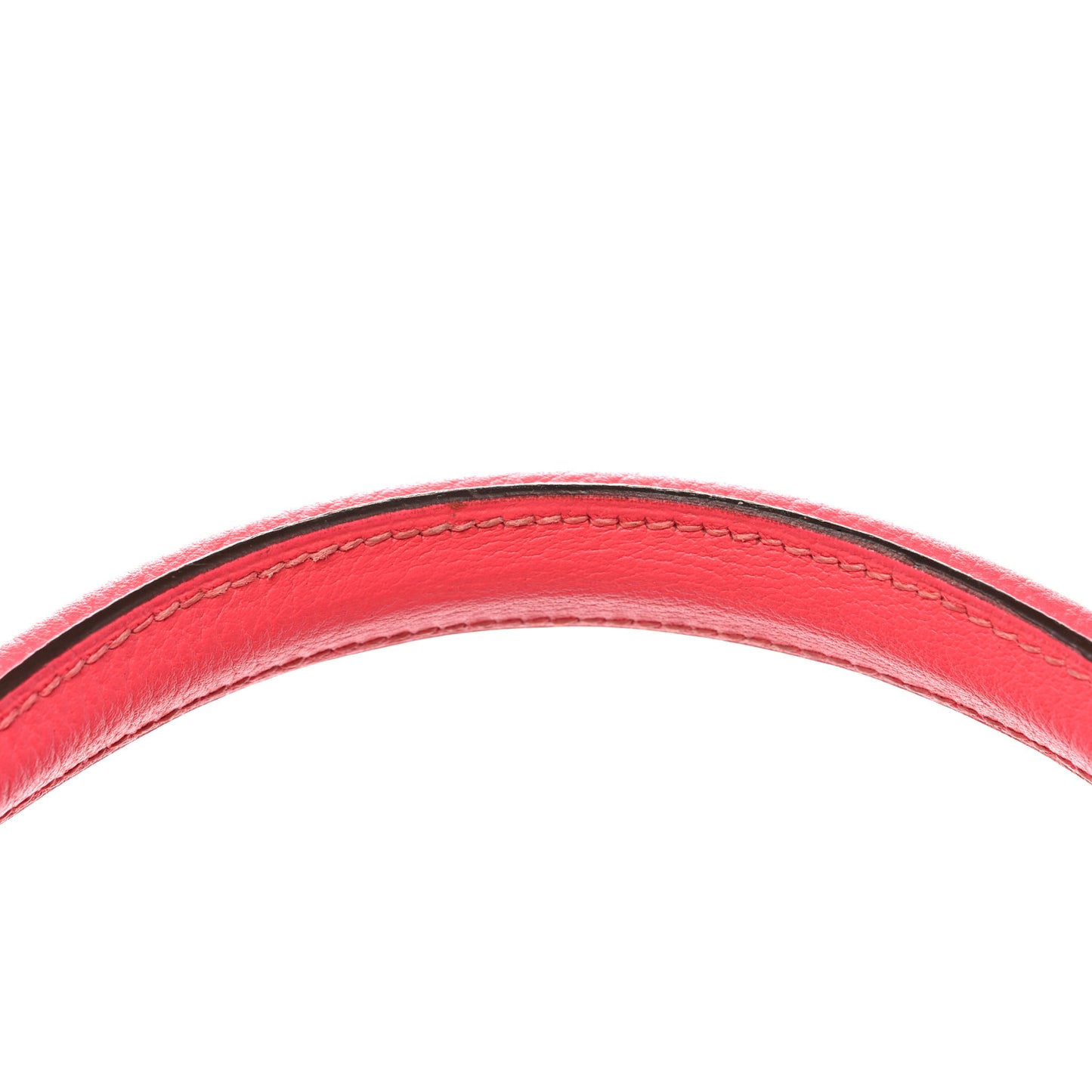 Togo Kelly Retourne 32 Rose Lipstick