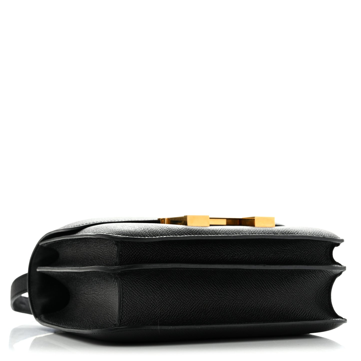 Epsom Constance 24 Black