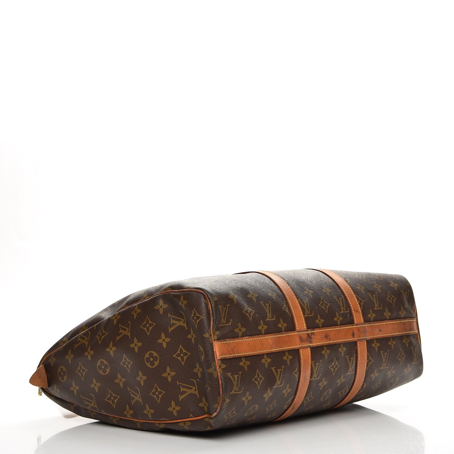 Monogram Sac Flanerie 45