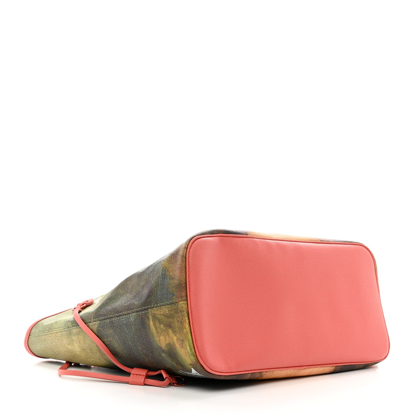 Masters Da Vinci Neverfull MM