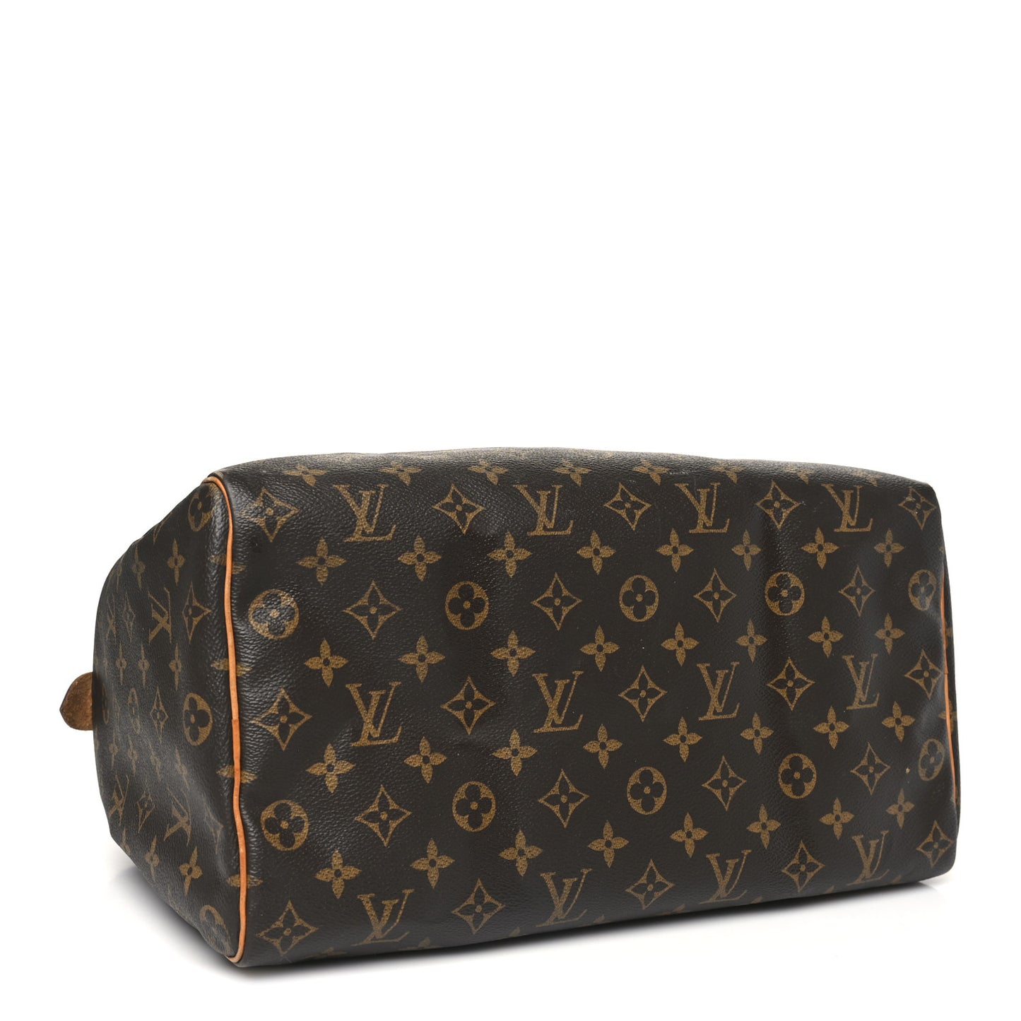 Monogram Speedy 35