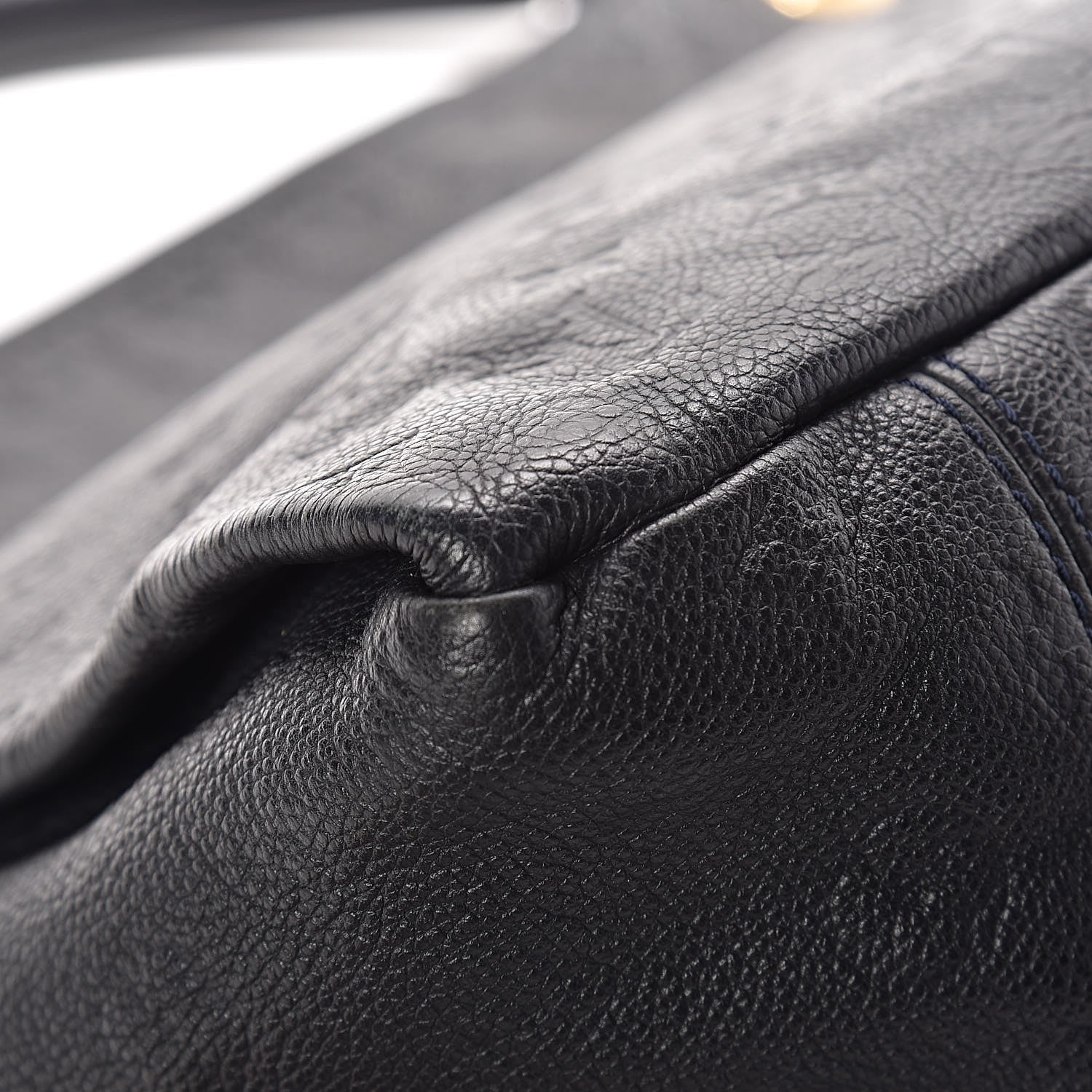 Louis Vuitton Empreinte Artsy MM Infini 14 of 14