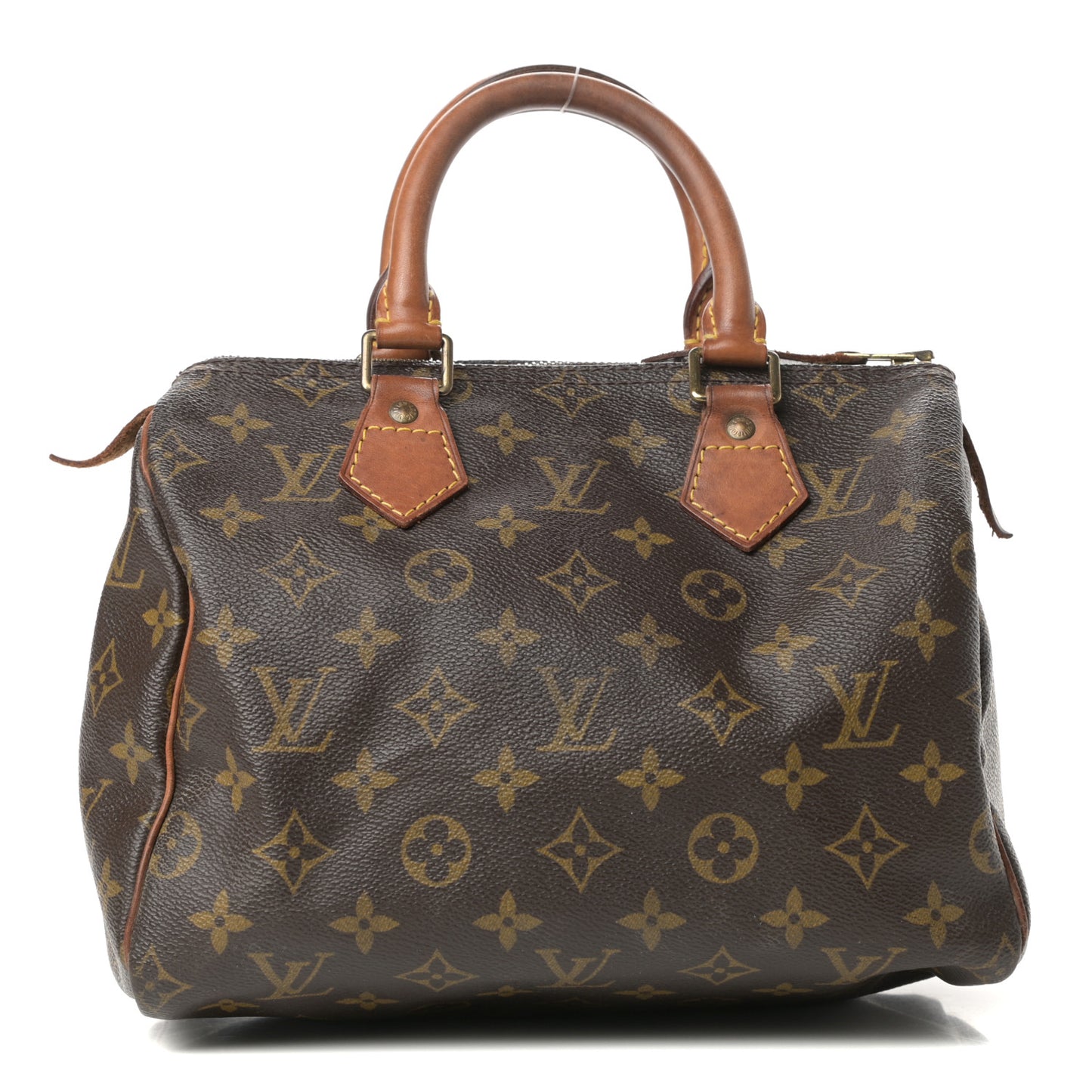 Monogram Speedy 25