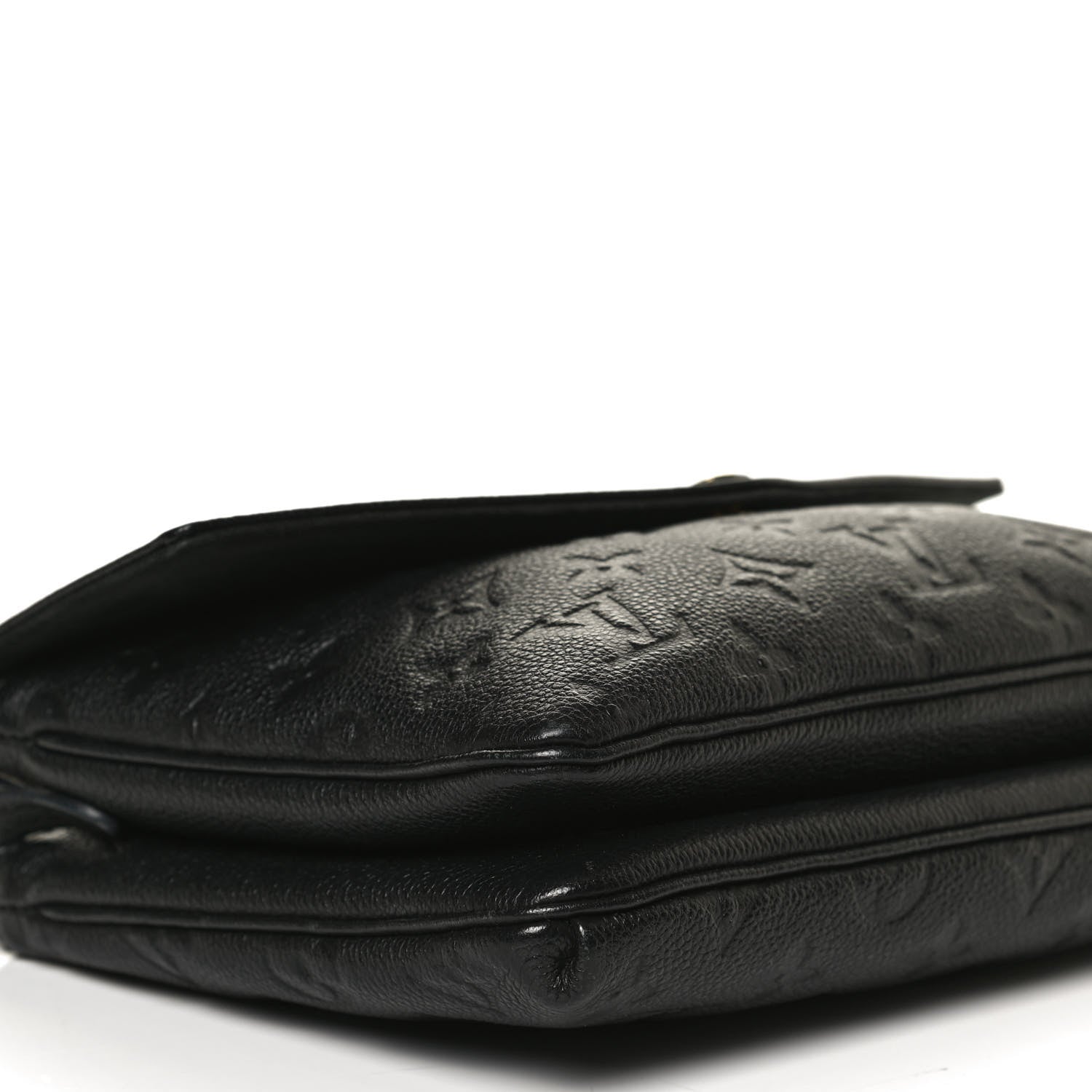 Louis Vuitton Empreinte Twice Black 10 of 11