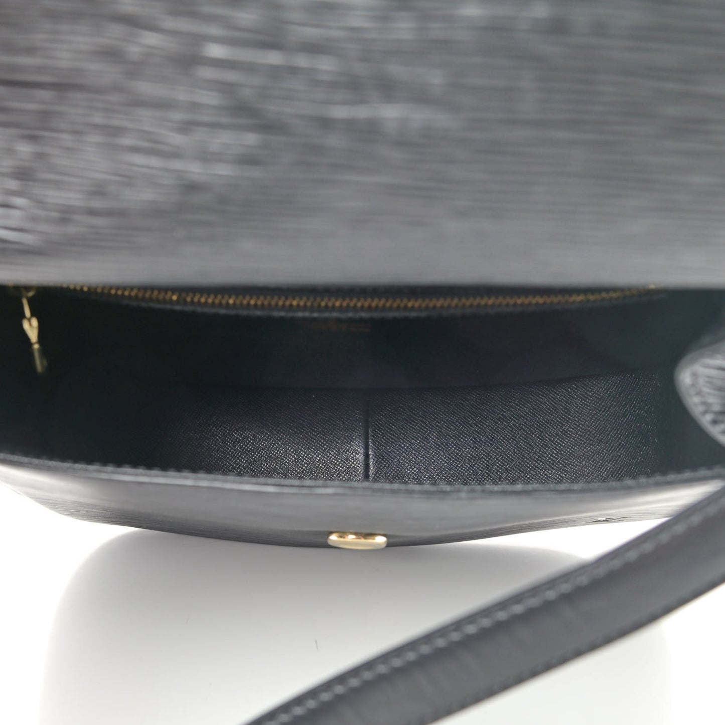 Epi Saint Cloud GM Black