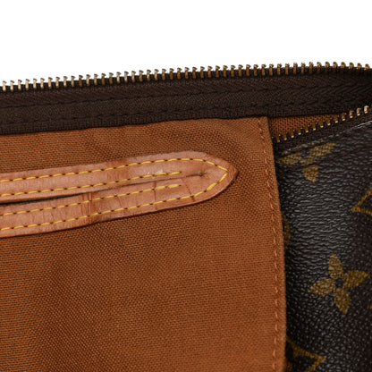 Louis Vuitton Monogram Speedy 30 12 of 13