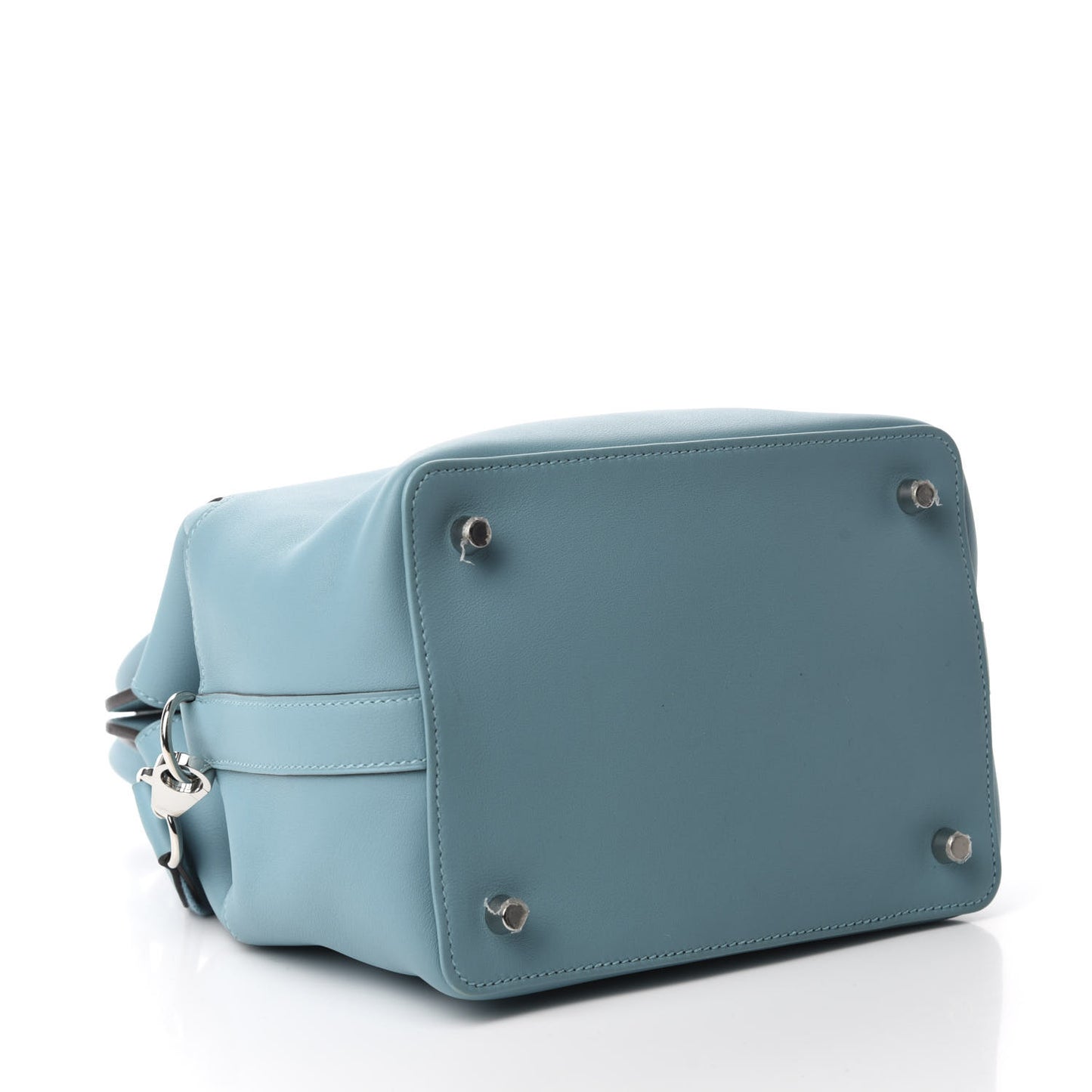 Swift Toolbox 20 Bleu Atoll